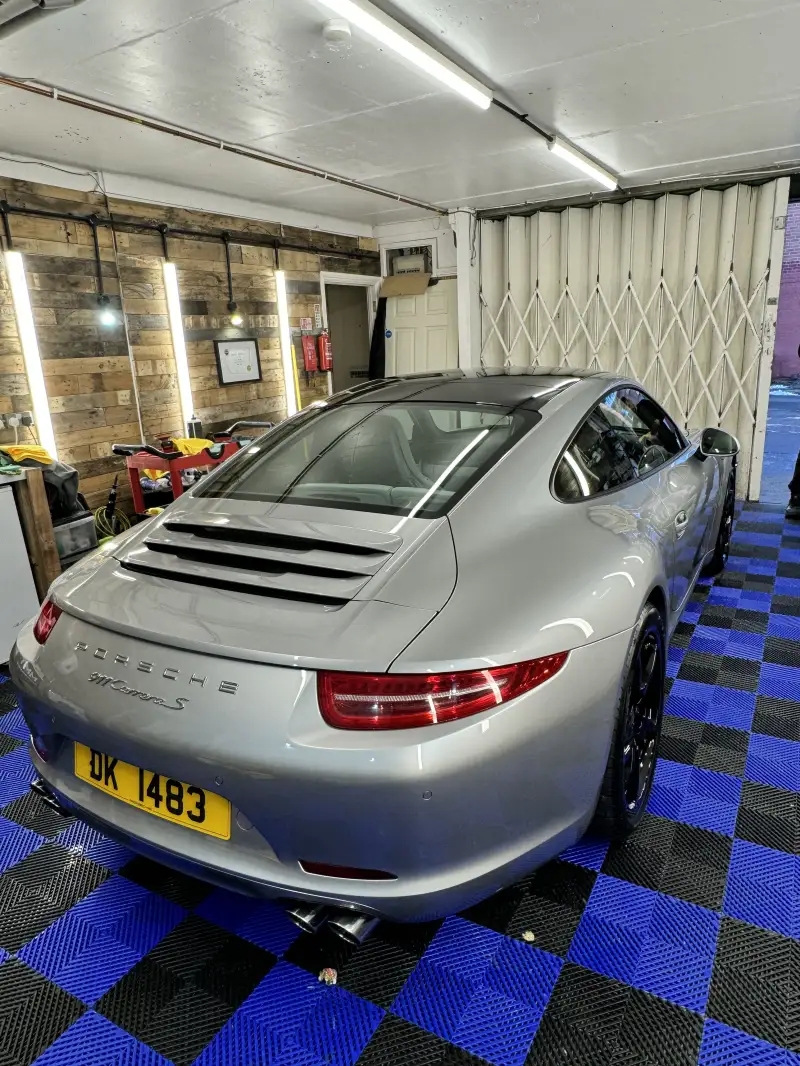 Swipe To View More Images